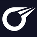 Overtime Markets logo