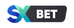 SX Bet logo